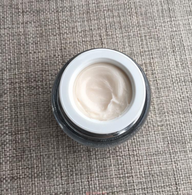 微信图片 20180827163114 - helena rubinstein eye cream 2018 review