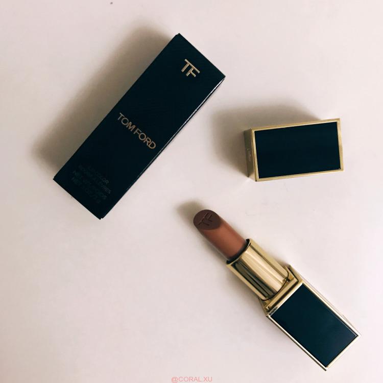 微信图片 20180911143545 1 - Tom Ford sable smoke 2018 review