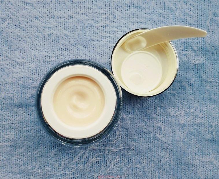 微信图片 20180827164932 - helena rubinstein eye cream 2018 review