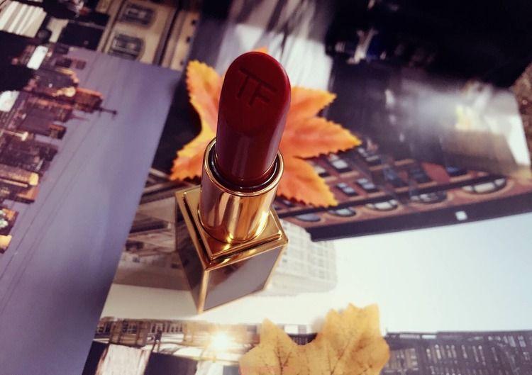 微信图片 20180921124231 - A lipstick that satisfies all your fantasies