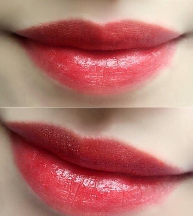 微信图片 TF - A lipstick that satisfies all your fantasies