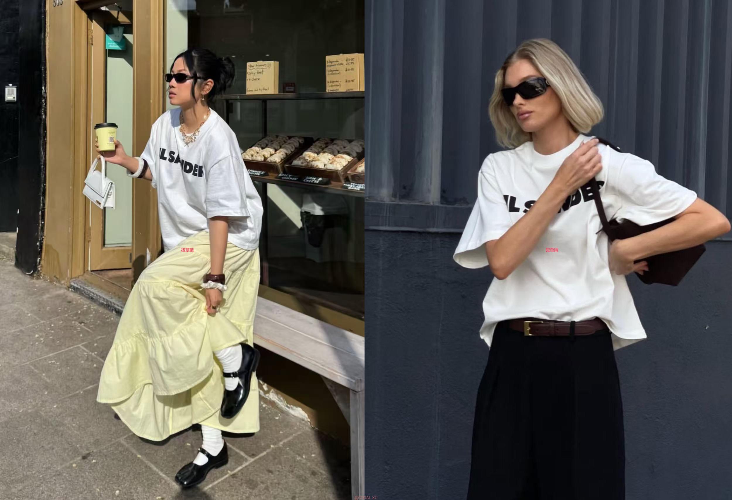 7469b143 9ab4 4d6a a94a caa2d76f1705 - NEW SSENSE Sale! SSENSE SS25 Summer Sale Up to 70% Off